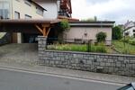 Einfamilienhaus Fürth - 8 Zimmer, 186 m&sup2;, 380.000&euro; | Angebot:26168111