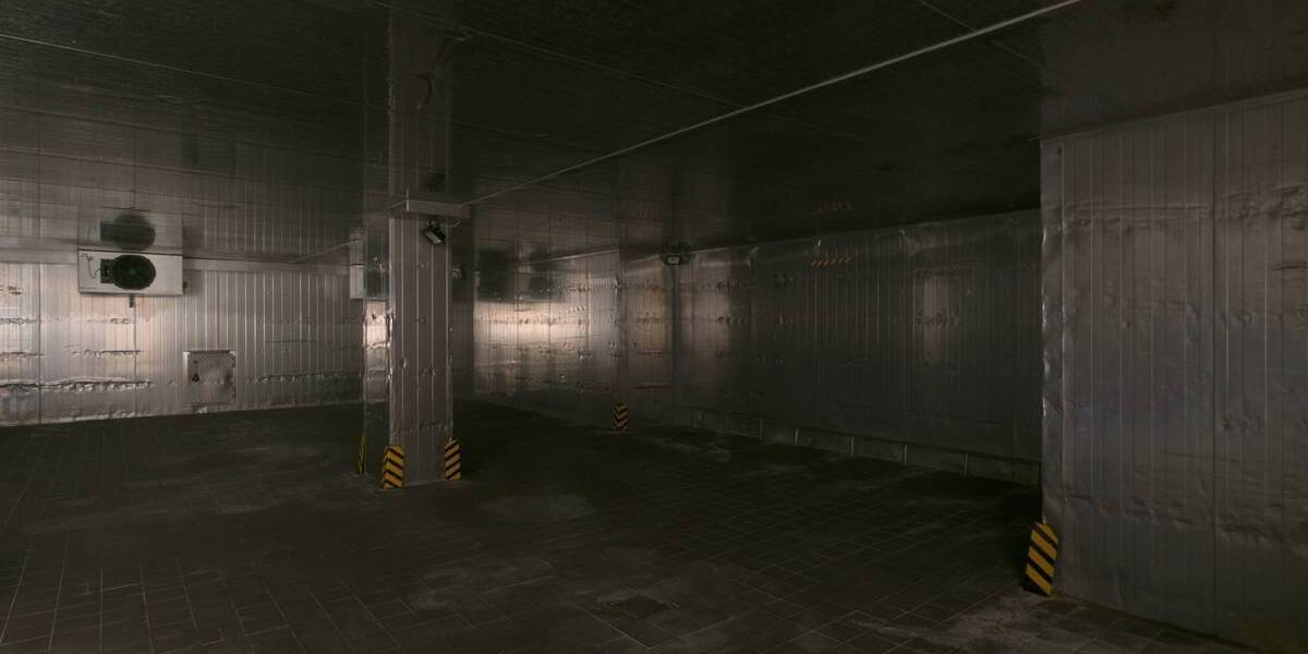 Gewerbeobjekt Bremerhaven / Fischereihafen Fischereihafen - 1.450.000&euro; | Angebot:25801698