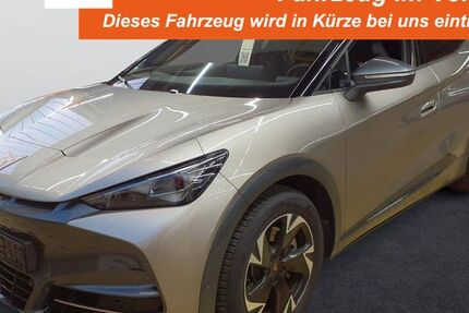 Cupra Tavascan 14.929 km 39.830 &euro; Rheine 48432