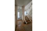 Reihenhaus Osterholz-Scharmbeck Scharmbeck - 6.5 Zimmer, 140 m&sup2;, 380.000&euro; | Angebot:26416056