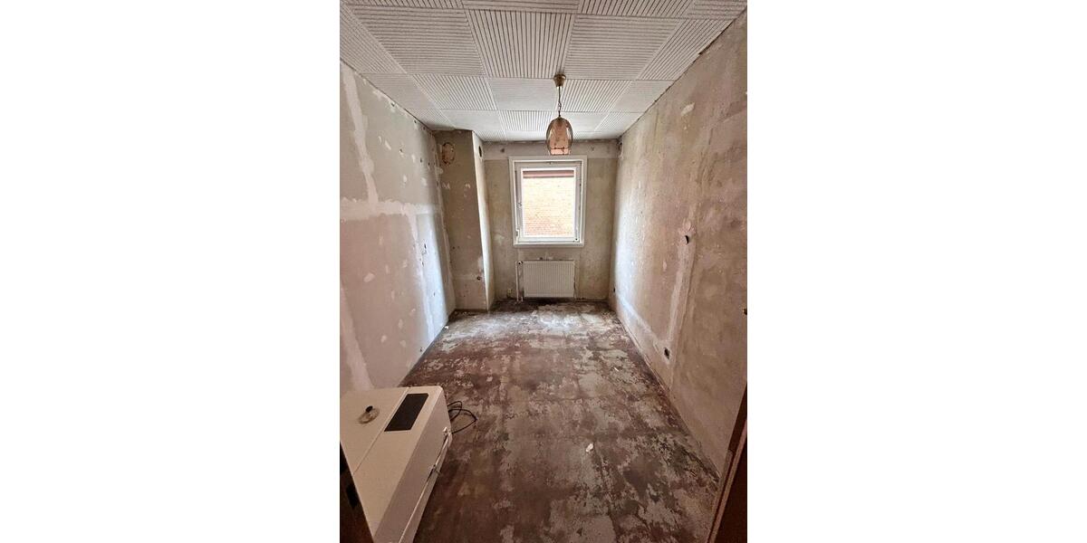Einfamilienhaus Wittingen Knesebeck - 8 Zimmer, 250 m&sup2;, 135.000&euro; | Angebot:26532558