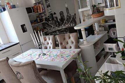 Einfamilienhaus in Brome Niedersachsen mit POOL (Provisionsfrei) zimmer