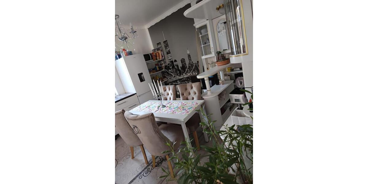 Einfamilienhaus in Brome Niedersachsen mit POOL (Provisionsfrei) zimmer