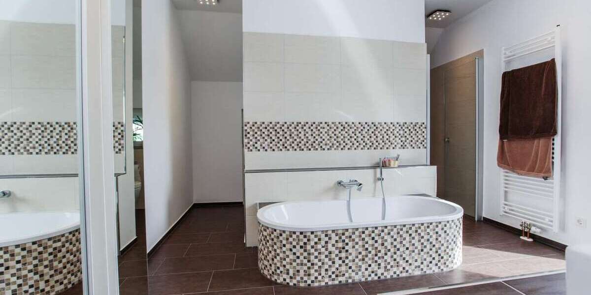 Einfamilienhaus Freudenberg Büschergrund - 4 Zimmer, 163 m&sup2;, 373.500&euro; | Angebot:26170812