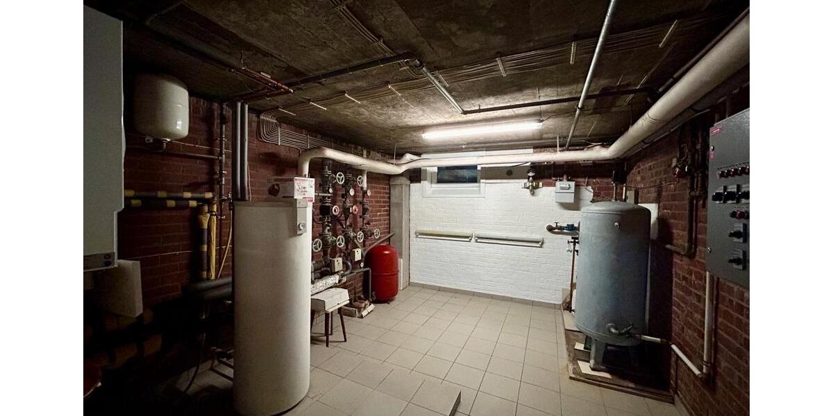 Einfamilienhaus Essen (Oldenburg) - 9 Zimmer, 437 m&sup2;, 770.000&euro; | Angebot:24374795