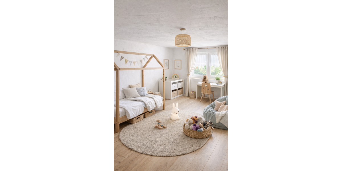 Einzigartiges Einfamilienhaus mit viel Nebengelass in Seenähe! Ideal auch für Ferienwohnungen! - Einfamilienhaus Lohsa | Angebot:26022821