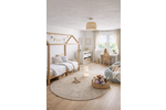 Einzigartiges Einfamilienhaus mit viel Nebengelass in Seenähe! Ideal auch für Ferienwohnungen! - Einfamilienhaus Lohsa | Angebot:26022821