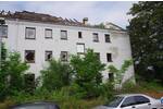 Grundstück Schkeuditz - 450.000&euro; | Angebot:25916712