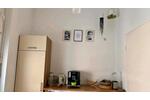 Etagenwohnung Münnerstadt - 2 Zimmer, 57 m&sup2;, 830&euro; | Angebot:26399553