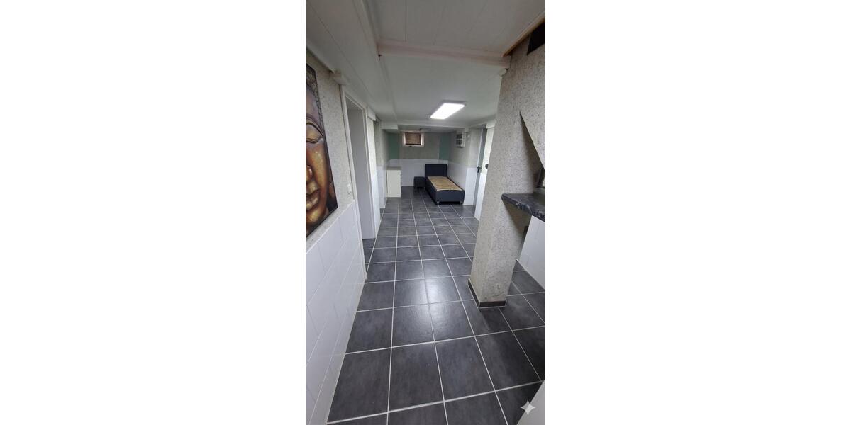 Mehrfamilienhaus, Wohnhaus Buseck - 8 Zimmer, 175 m&sup2;, 499.999&euro; | Angebot:26855763