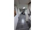 Mehrfamilienhaus, Wohnhaus Buseck - 8 Zimmer, 175 m&sup2;, 499.999&euro; | Angebot:26855763