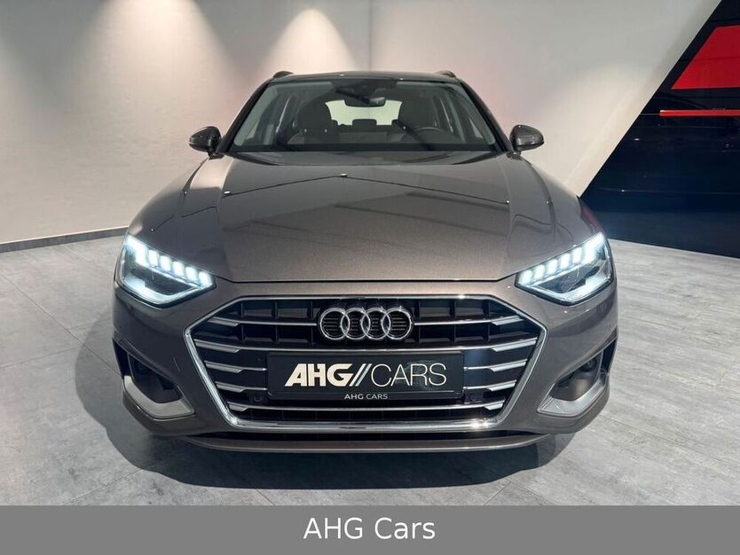 A4