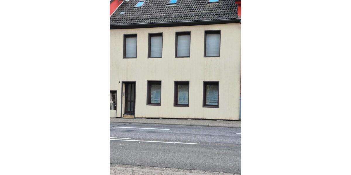Mehrfamilienhaus, Wohnhaus Ottweiler - 9 Zimmer, 200 m&sup2;, 139.000&euro; | Angebot:26868850