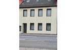 Mehrfamilienhaus, Wohnhaus Ottweiler - 9 Zimmer, 200 m&sup2;, 139.000&euro; | Angebot:26868850