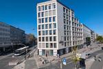 Gewerbeobjekt Bielefeld - 3.247&euro; | Angebot:26382546