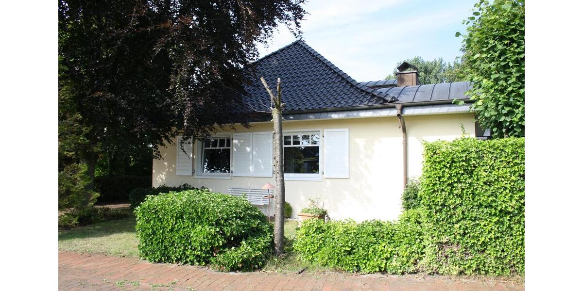 Einfamilienhaus Delmenhorst Deichhorst - 5 Zimmer, 160 m&sup2;, 1.250&euro; | Angebot:26003381