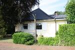 Einfamilienhaus Delmenhorst Deichhorst - 5 Zimmer, 160 m&sup2;, 1.250&euro; | Angebot:26003381