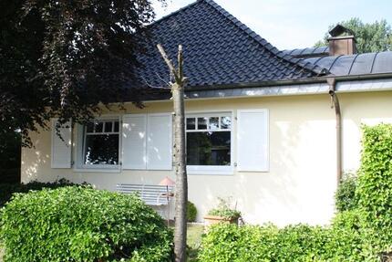 Haus Delmenhorst Deichhorst - 5 Zimmer, 160 m&sup2;, 1.250&euro; | Angebot:26003381