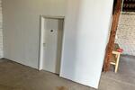 Gewerbeobjekt Schwabach - 700&euro; | Angebot:26008682