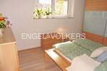 Etagenwohnung Ofterdingen - 2 Zimmer, 77 m&sup2;, 788&euro; | Angebot:24967401
