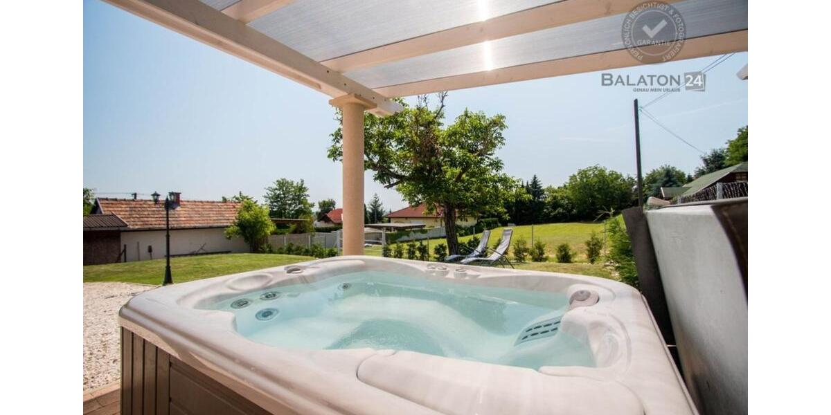 Ferienimmobilie Leipzig Mitte - 99&euro; | Angebot:24440596