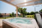 Ferienimmobilie Leipzig Mitte - 99&euro; | Angebot:24440596