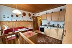 Etagenwohnung Grünhain-Beierfeld Beierfeld - 5 Zimmer, 108 m&sup2;, 189.000&euro; | Angebot:27098956