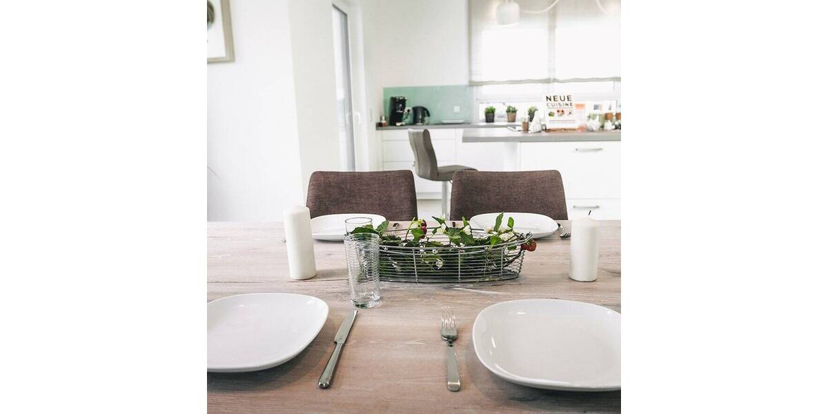 Einfamilienhaus Rottenburg am Neckar Rottenburg - 8 Zimmer, 218 m&sup2;, 615.279&euro; | Angebot:26307325