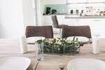 Einfamilienhaus Rottenburg am Neckar Rottenburg - 8 Zimmer, 218 m&sup2;, 615.279&euro; | Angebot:26307325