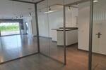 Gewerbeobjekt Hanau Groß-Steinheim - 1.400&euro; | Angebot:26658416