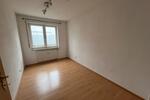 Erdgeschoßwohnung Bad Saulgau - 3 Zimmer, 71 m&sup2;, 237.000&euro; | Angebot:26889089