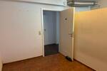Gewerbeobjekt Wulften am Harz - 900&euro; | Angebot:26277201