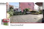 Mehrfamilienhaus, Wohnhaus Ostfildern Nellingen - 1 Zimmer, 237 m&sup2;, 697.000&euro; | Angebot:25677844