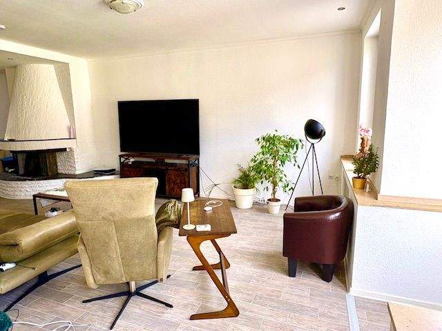 Gewerbeobjekt Rheinberg - 549.000&euro; | Angebot:25532855