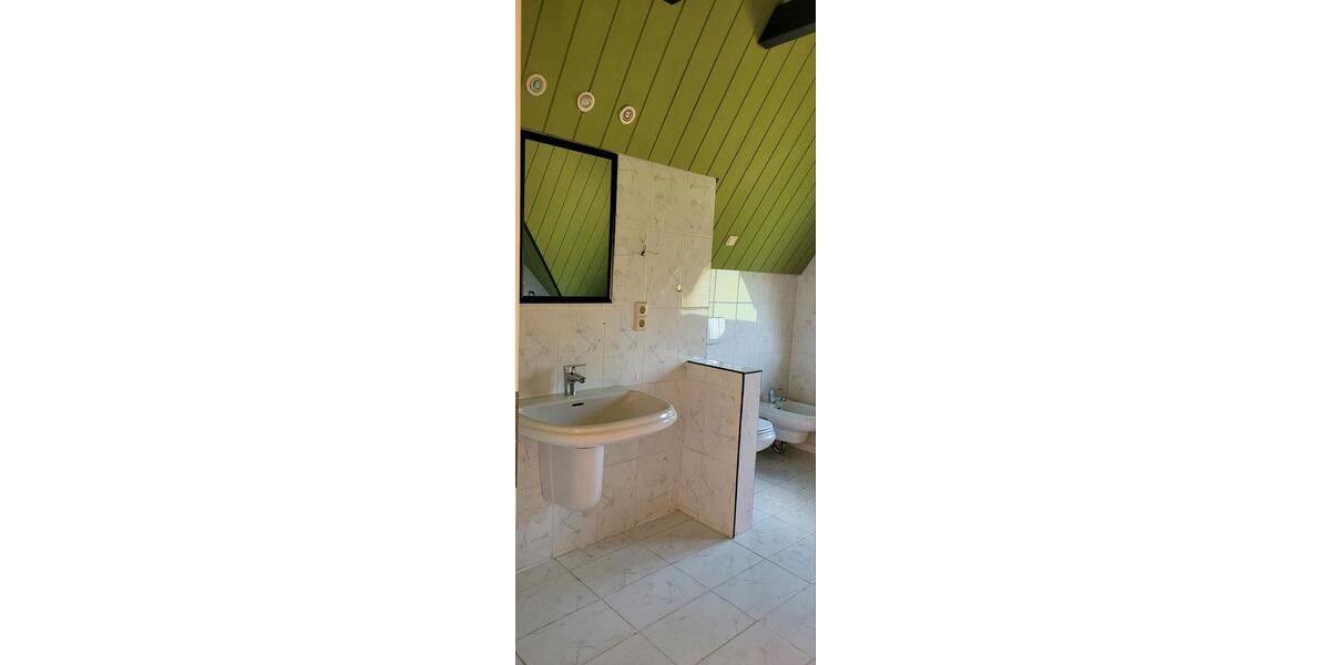 Einfamilienhaus Hodenhagen - 5 Zimmer, 184 m&sup2;, 385.000&euro; | Angebot:27120556