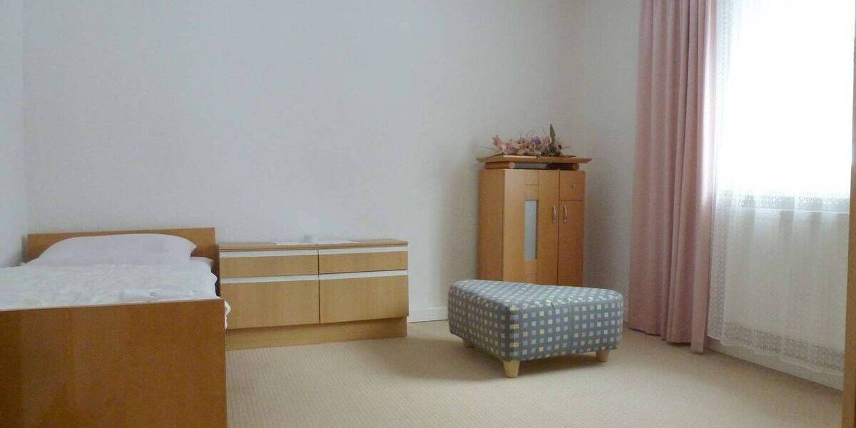 Mehrfamilienhaus, Wohnhaus Viechtach Wiesing - 325.000&euro; | Angebot:26017248