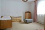 Mehrfamilienhaus, Wohnhaus Viechtach Wiesing - 325.000&euro; | Angebot:26017248