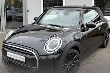 Mini Cooper 31.196 km 18.999 &euro; Ahaus 48683