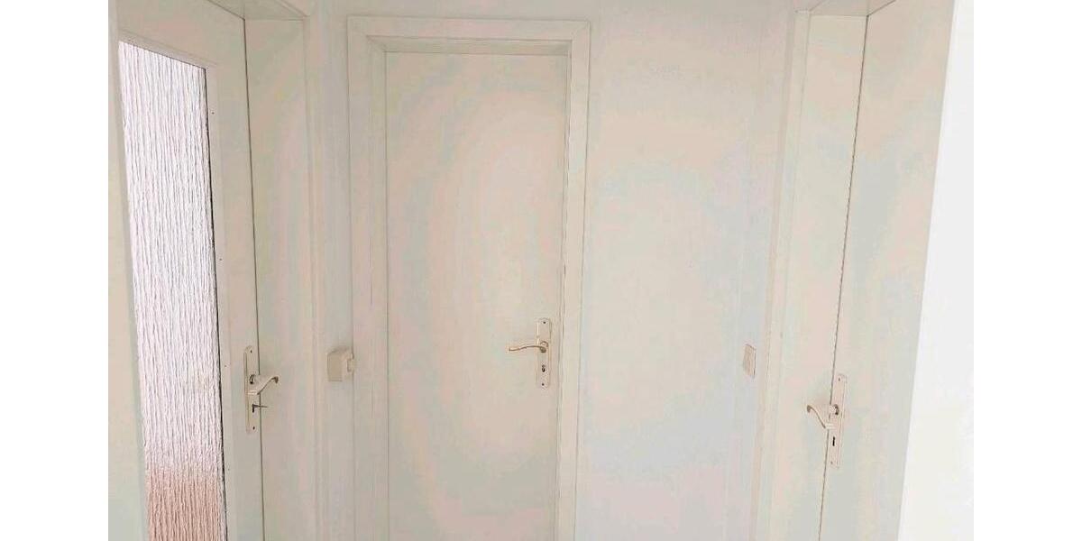 Erdgeschoßwohnung Bad Harzburg - 3 Zimmer, 79 m&sup2;, 178.000&euro; | Angebot:26275997