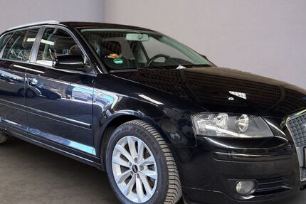 Audi A3 234.000 km 4.990 &euro; Linnich 52441