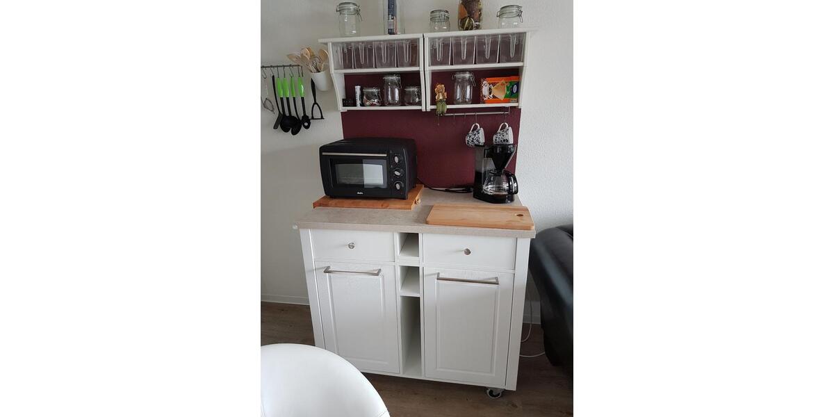 Etagenwohnung Willingen (Upland) - 2 Zimmer, 45 m&sup2;, 151.000&euro; | Angebot:27110800
