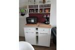 Etagenwohnung Willingen (Upland) - 2 Zimmer, 45 m&sup2;, 151.000&euro; | Angebot:27110800
