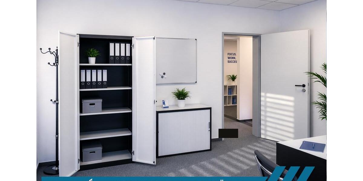 Gewerbeobjekt Langenhagen Engelbostel - 729&euro; | Angebot:26168088