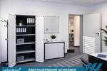 Gewerbeobjekt Langenhagen Engelbostel - 729&euro; | Angebot:26168088