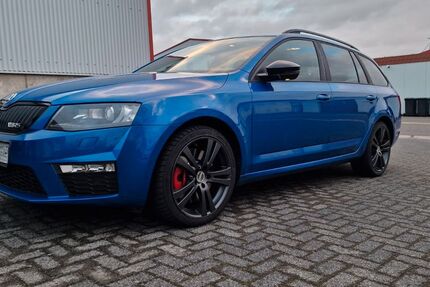 Skoda Octavia 149.700 km 12.900 &euro; Weiskirchen 66709