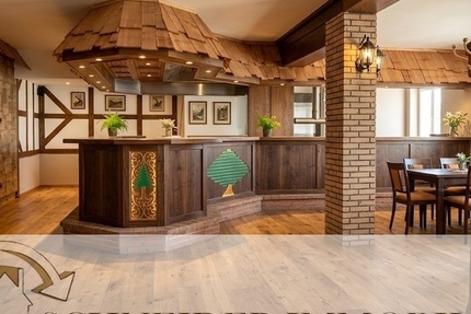 Verwirkliche dich auf ca. 260m², ehem. Untergrunddisco, ESCAPEROOM, Pub, BAR, Gaming! renovierungsbe - Gewerbeobjekt Wolfhagen | Angebot:26601776