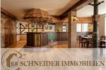 Verwirkliche dich auf ca. 260m², ehem. Untergrunddisco, ESCAPEROOM, Pub, BAR, Gaming! renovierungsbe - Gewerbeobjekt Wolfhagen | Angebot:26601776