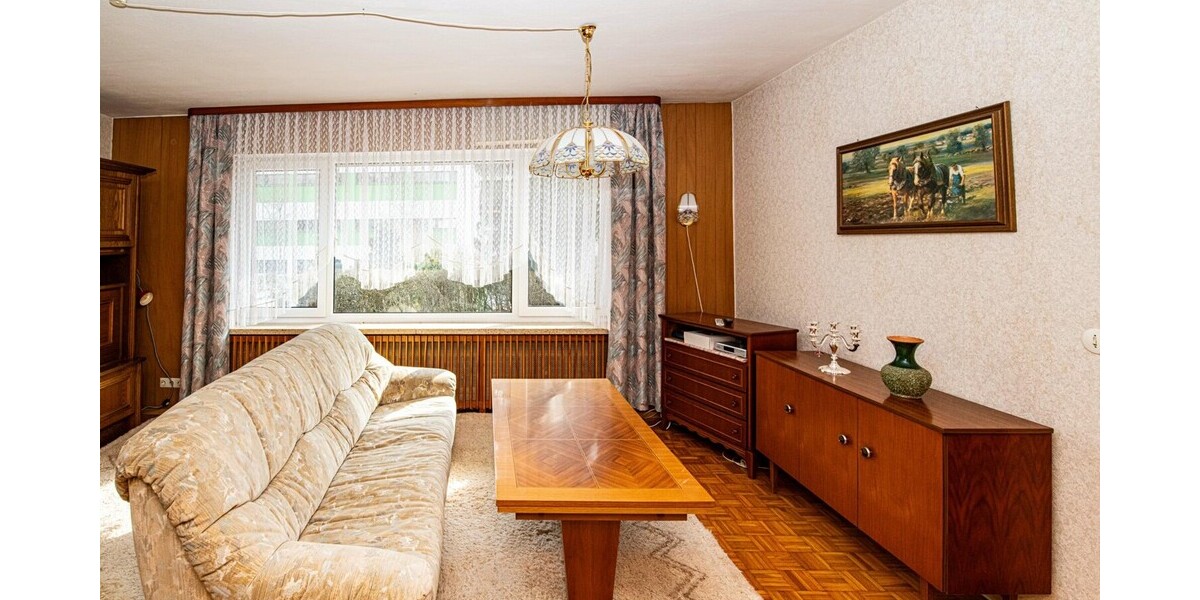 Gepflegtes Einfamilienhaus in begehrter Wohnlage – mit Photovoltaikanlage und großem Garten - Einfamilienhaus Furth im Wald | Angebot:27171763