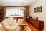 Gepflegtes Einfamilienhaus in begehrter Wohnlage – mit Photovoltaikanlage und großem Garten - Einfamilienhaus Furth im Wald | Angebot:27171763