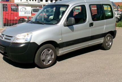 Citroen Berlingo 225.000 km 2.900 &euro; Nürtingen bei Stuttgart 72622